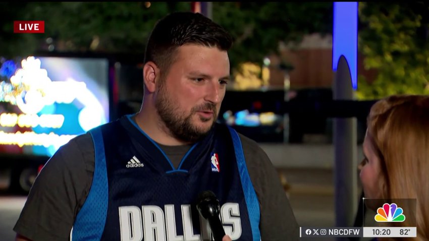 Celtics Game Boston Celtics Vs Dallas Mavericks Stream Mavs