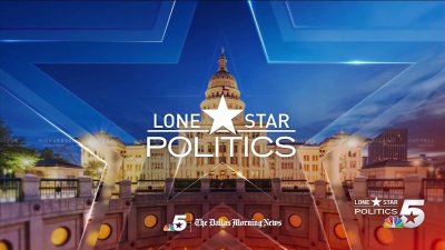 Lone Star Politics: June 30, 2024