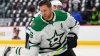 Dallas Stars' Joe Pavelski says he's done after 1,533 games and 18 NHL seasons