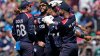 US Cricket shocks heavyweight Pakistan at T20 World Cup after forcing super over