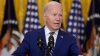 Biden says he's acting to restrict asylum to help ‘gain control' of the border
