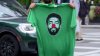 Why do Celtics fans despise Kyrie Irving? The beef explained