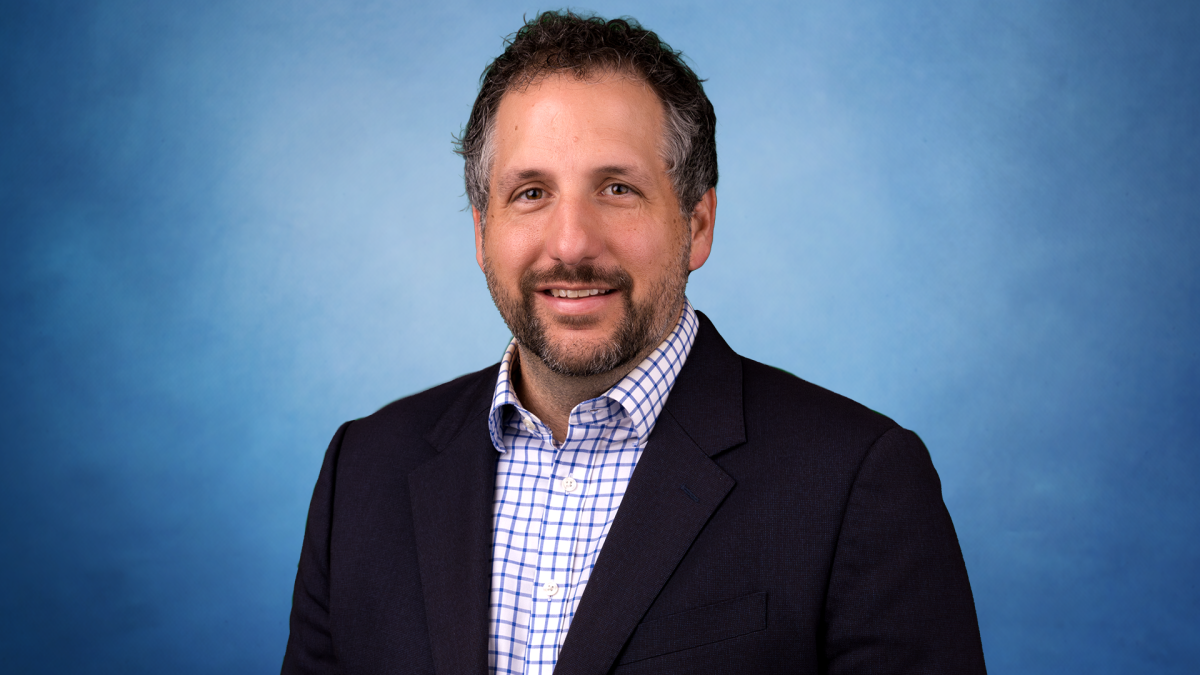 david-goins-nbc-5-dallas-fort-worth