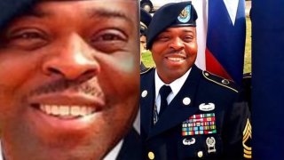 loved ones remember crowley isd rotc leader fatally shot in fort worth