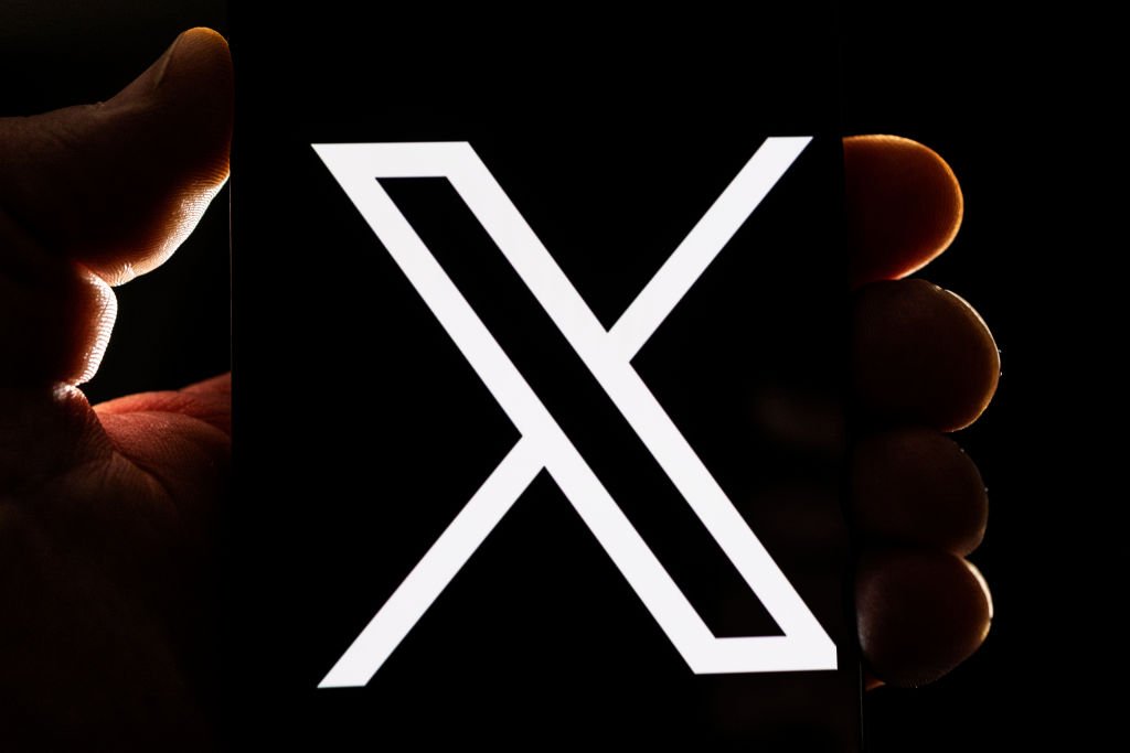 X now hides who 'likes' other posts - Vimarsana News