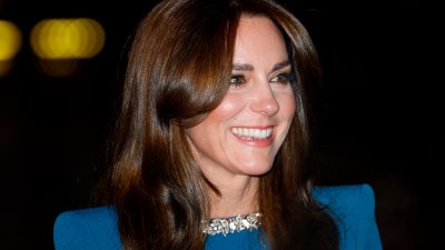 Princess Kate to make first public appearance since cancer diagnosis