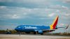 Southwest shakes up board after coming under pressure from big shareholder