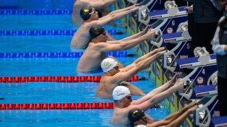 live updates: day 6 of usa swimming olympic trials gets underway