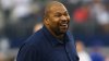 Dallas Cowboys HOFer Larry Allen dies while on vacation in Mexico, team says