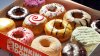 National Donut Day 2024: Where to find free and discounted donuts