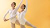 Avant Chamber Ballet announces 2024-2025 season