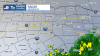 LIVE RADAR: Storms moving southeast; Flood Watch remains in effect