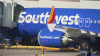 Change on horizon at Southwest Airlines amid shareholder's call for overhaul