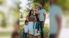 Mansfield mom of three among victims in fatal Round Rock Juneteenth shooting