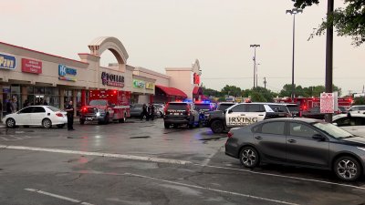 Man accused of killing manager after being told to leave work early