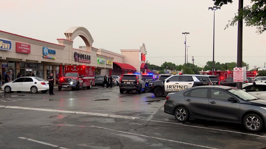 Man accused of killing manager after being told to leave work early