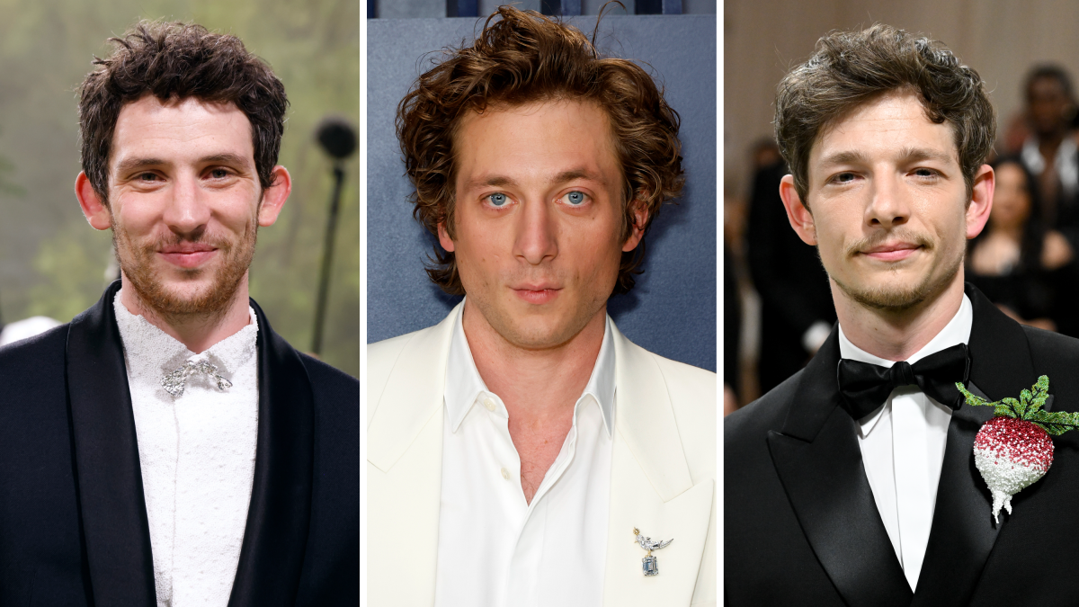 where-did-the-hype-over-hot-rodent-men-come-from-nbc-5-dallas-fort