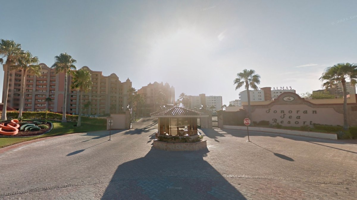 Texas woman files suit after husband dies in hot tub NBC 5 Dallas