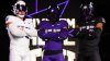 TCU Football shows off new uniforms ahead of 2024 season