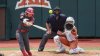 How to watch Oklahoma vs. Texas in Women's College World Series finals