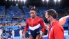What are the twisties? How Simone Biles bounced back from the gymnastics phenomenon