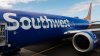 Southwest Airlines adopts ‘poison pill' to fend off activist Elliott Management
