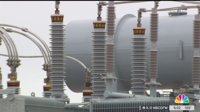 State leaders calling for ‘review of all policies concerning the grid'