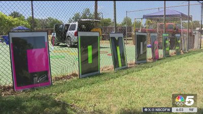 Comofest returns with new plans to keep everyone safe