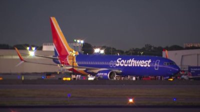 Southwest earnings report shows 46% drop in profit, airline scrambles to increase revenue