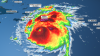 Beryl, a ‘potentially catastrophic' Cat. 4 hurricane, kills 4 in the southeast Caribbean