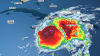 Dangerous Beryl, a major hurricane, kills 7 in the Caribbean