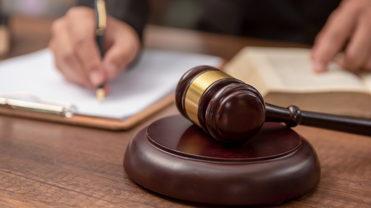 Inside the two-year fight to bring charges against school librarians in Granbury, Texas