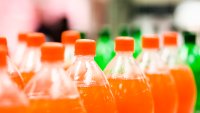 Which sodas contain BVO? After FDA bans food additive, avoid these products
