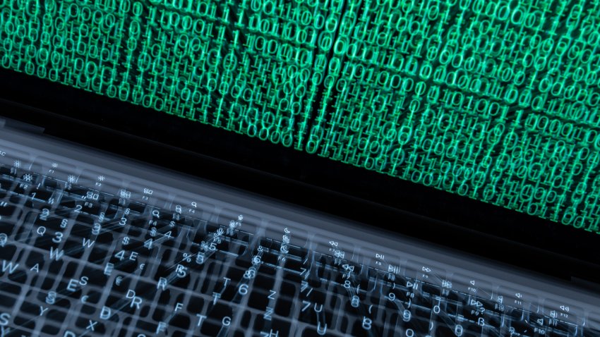 Was your data part of a breach? Here's what to do
