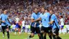 USMNT eliminated from Copa America after 1-0 loss to Uruguay