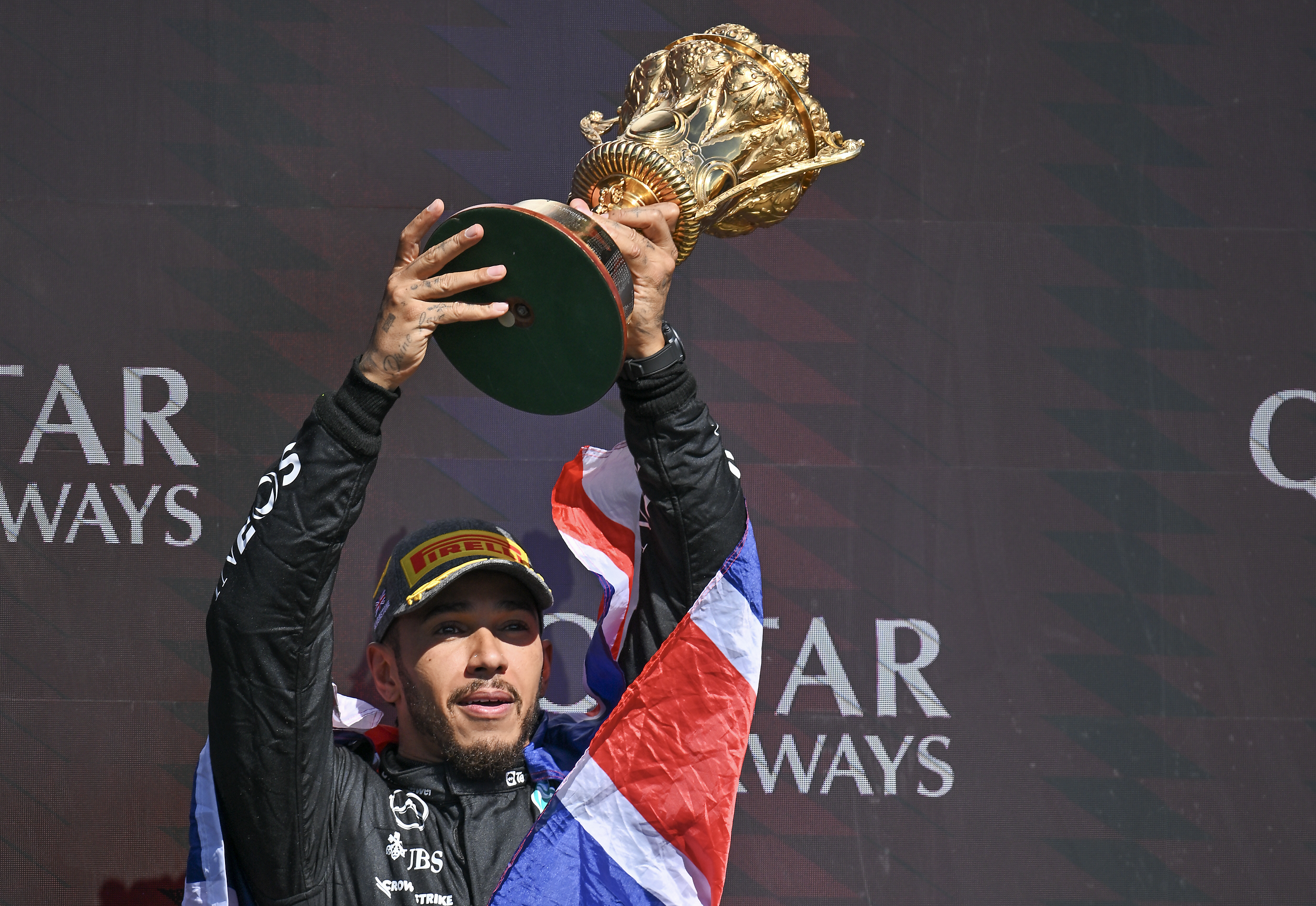 GettyImages-2160448551.jpg?