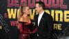 Ryan Reynolds and Blake Lively reveal name of baby No. 4