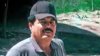 Mexican drug lord ‘El Mayo' Zambada arrested in Texas, officials say