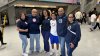 From Plano to Paris: Hezly Rivera's family, celebrities show up to support Team USA