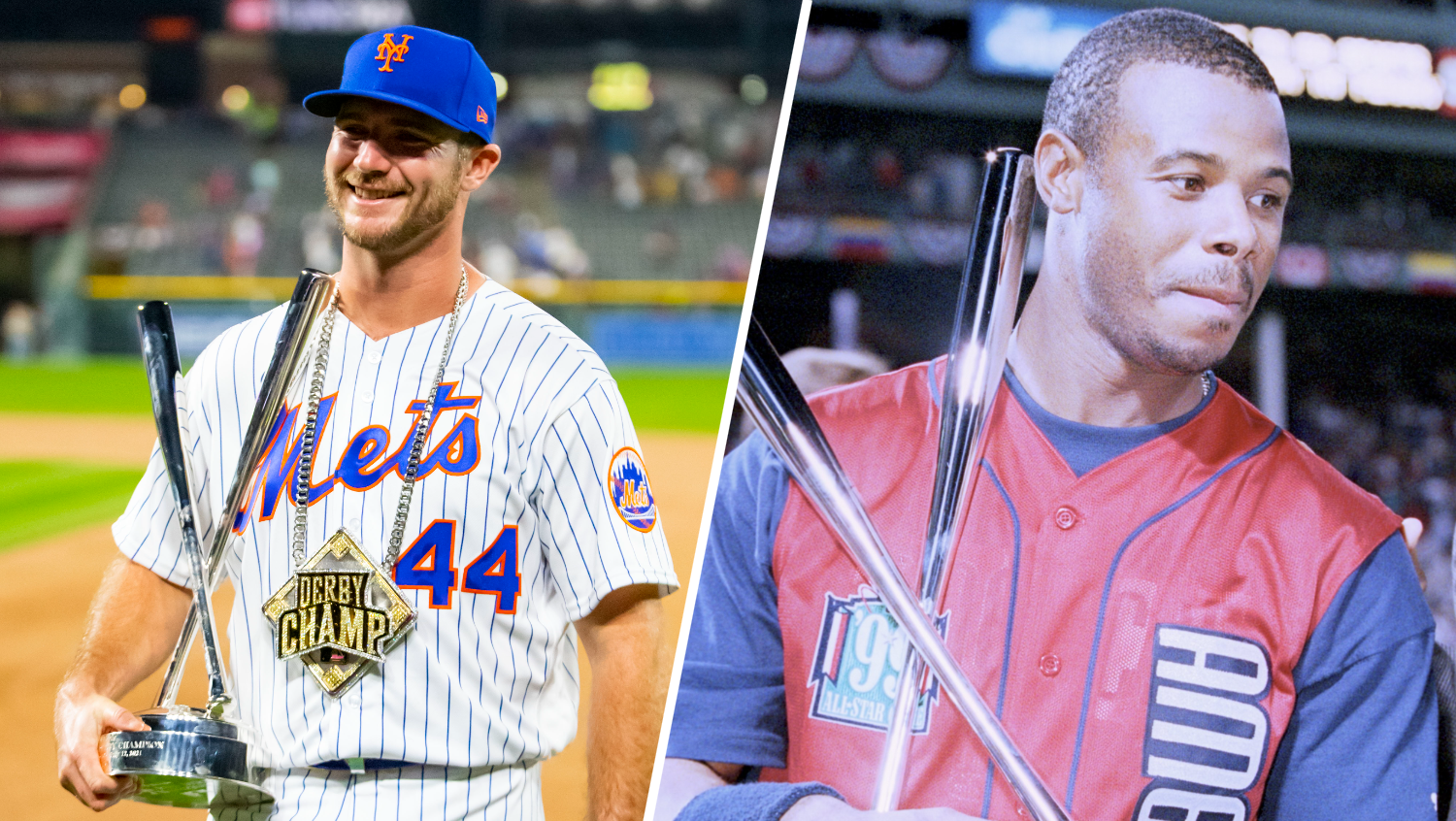 MLB All-Star Game: How to watch, rosters, more to know for 2024