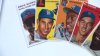 Baseball card dealer says someone stole $2 million worth, Allen police investigating