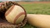 Little League team removed from tournament without explanation