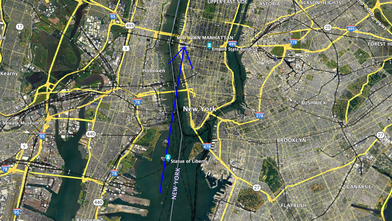 Nyc Earthquake Today 2024 Lydia Rochell Nyc Earthquake Today 2024 Lydia Rochell