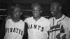 50 fun facts about the MLB All-Star Game
