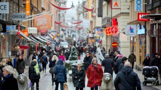 European stocks head for mixed open as market uncertainty lingers