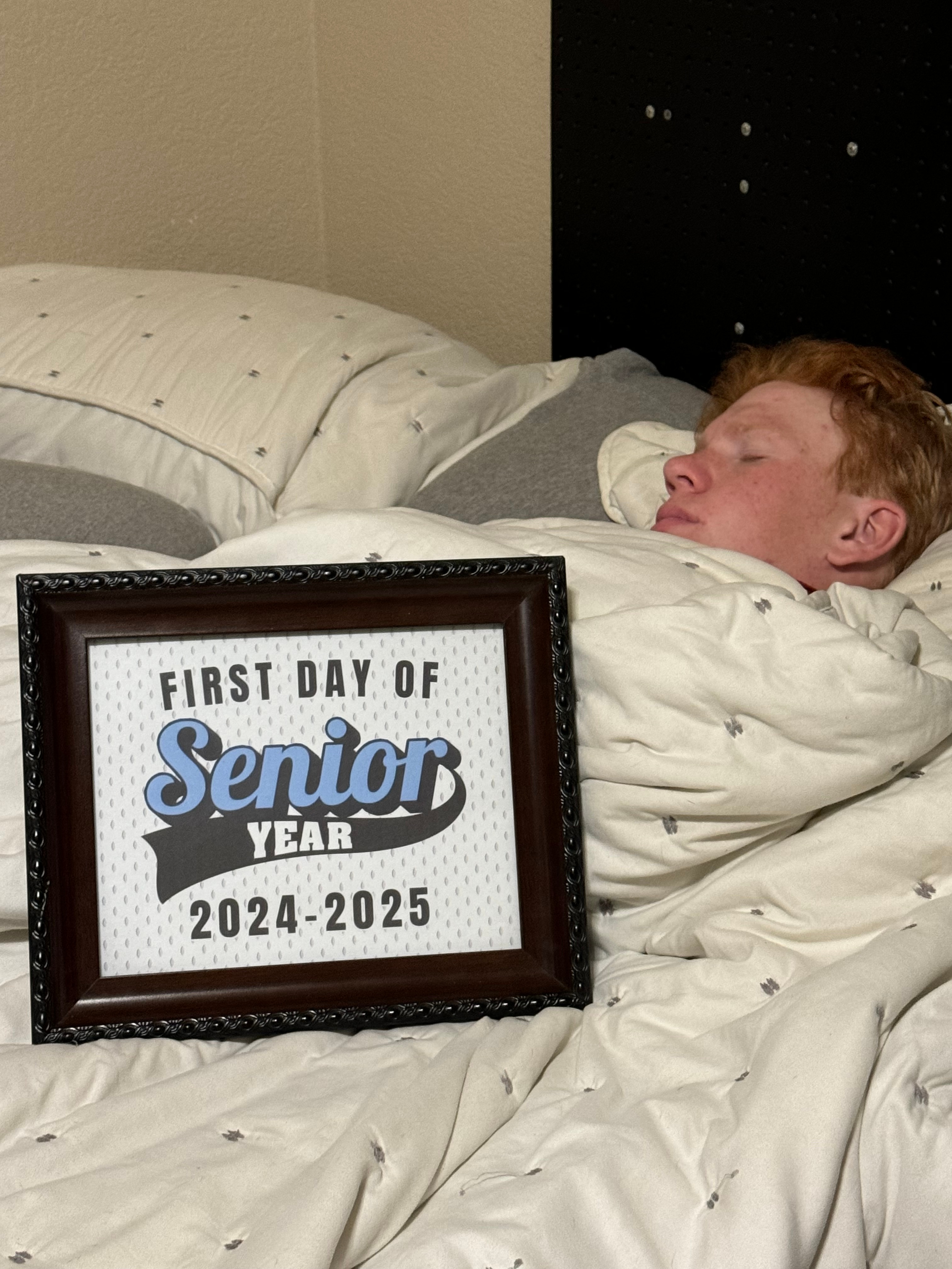 Photos First day of school 2024 NBC 5 DallasFort Worth