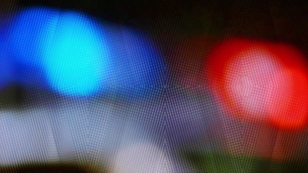 1 dead, 1 injured in Starbucks shooting in Allen