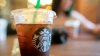 Starbucks changed its iced coffee blend for the first time in 18 years