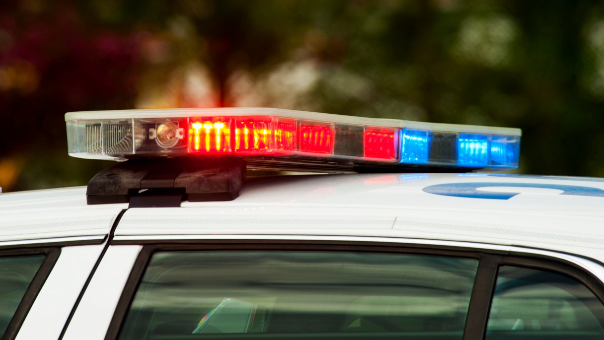 New tool makes all Texas police officer licenses searchable online