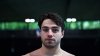 French diver addresses off-color social media comments about his body at 2024 Olympics